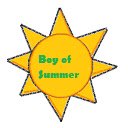 Boy of Summer screen for extension Chrome web store in OffiDocs Chromium